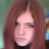 Антонина С.