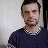 Олег Й.