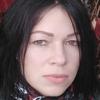Елена К.