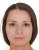 Анастасія Д.