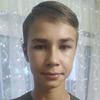 Богдан Г.