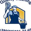 Компания Quality Cleaning