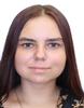 Ірина Ч.