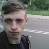 Сергей Т.