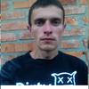 Виталий Ш.