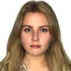 Кристина Т.
