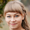 Елизавета М.