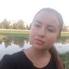 Ирина Б.