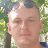 Кирилл П.
