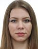 Анастасія