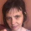 Галина М.