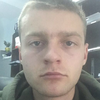 Дмитрий А.