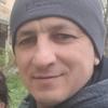 Андрій П.