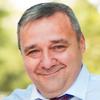 Владимир О.