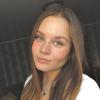 Карина Ш.