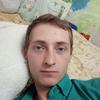 Артем П.