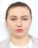 Анна Г.