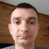 Володимир К.