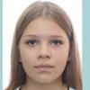 Катерина С.