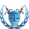 Компания УКРПРОФІЦЕНТР