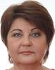 Анна Ш.
