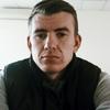 Ігор К.