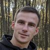 Вадим К.