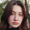 Софія