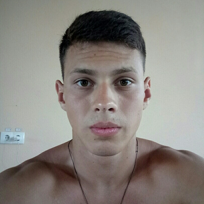 Дмитрий К.
