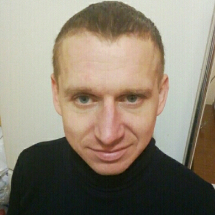 Женя З.