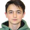 Олександр Н.