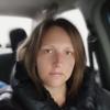 Светлана Х.