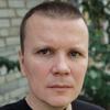 Олександр Ф.