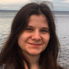 Елизавета Т.