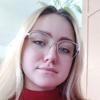 Ульяна Ц.