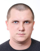 Олександр І.