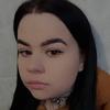 Анна Р.