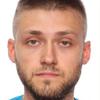 Василь