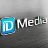Компания IDMedia