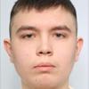 Дмитро П.