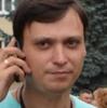 Сергей Ю.