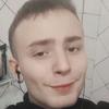 Володимир П.