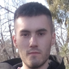Андрей Г.