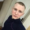Александр П.