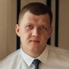 Вадим