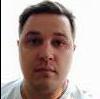 Алексей Н.