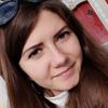 Анна К.