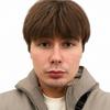 Андрій
