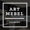 ArtMebelKharkov
