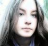 Ангеліна Б.
